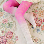 BlissGirl - Gradient Lace Stockings - Harajuku - Kawaii - Alternative - Fashion